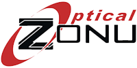 Image of Optical Zonu's Logo