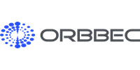 Image of Orbbec Logo