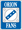 Image of Orion Fans Logo