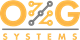 Image of OZG Systems Logo