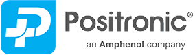 Positronic-Amphenol
