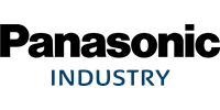 Panasonic Industrial Automation