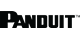 Image of Panduit logo