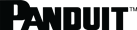 Image of Panduit logo