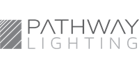 Image of Pathway Lighting's Logo