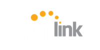 Image of Peplink Logo