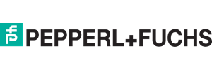 Pepperl+Fuchs