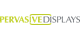 Image of Pervasive Displays Logo