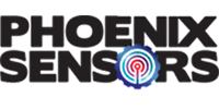 Image of Phoenix Sensors' Logo