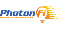 Image of PhotonFi Logo