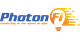 Image of PhotonFi Logo