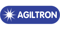 Image of Photonwares/Agiltron's Logo