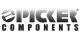 Image of Picker Components' Logo