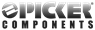 Image of Picker Components' Logo