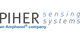 Image of Piher Sensing Systems logo