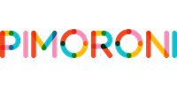 Image of Pimoroni Logo