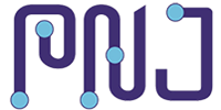 Image of PN Junction Semiconductor's Logo