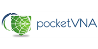 Image of Pocket VNA Logo