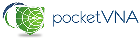 Image of Pocket VNA Logo