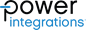 Image of Power Integrations Logo
