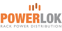 Image of PowerLOK Logo