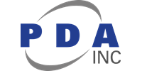 Image of Precision Design Associates, Inc. logo