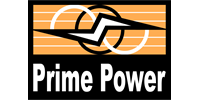 Image of Prime Power Logo