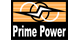 Image of Prime Power Logo