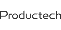 Image of Productech's Logo