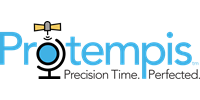 Image of Protempis Logo