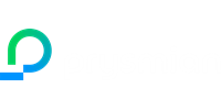 Image of Prysmian Logo