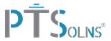PTSolns