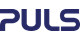 Image of PULS Logo