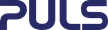 Image of PULS Logo