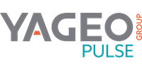 Image of Pulse Electronics logo