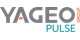 Image of Pulse Electronics logo