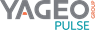 Image of Pulse Electronics logo