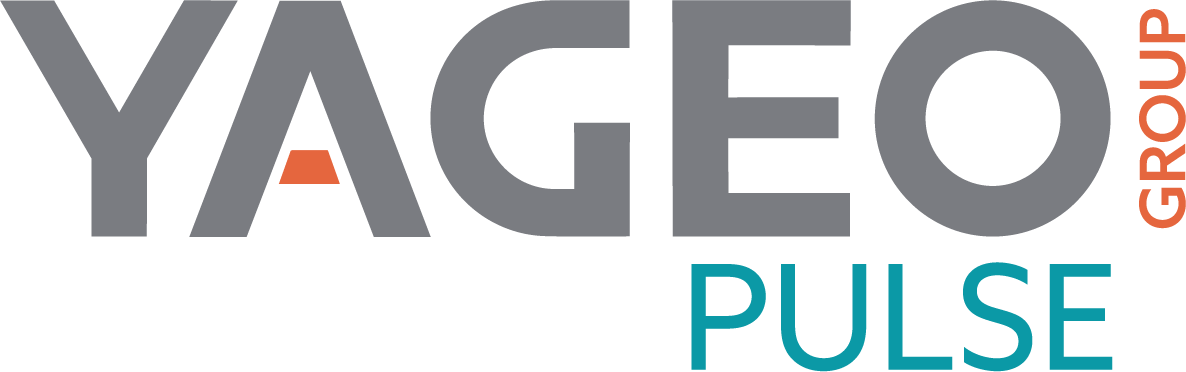 Image of Pulse Electronics logo