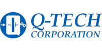 Image of Q-Tech Corporation Logo