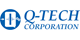 Image of Q-Tech Corporation Logo