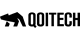 Image of Qoitech logo