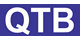 Image of QT Brightek logo