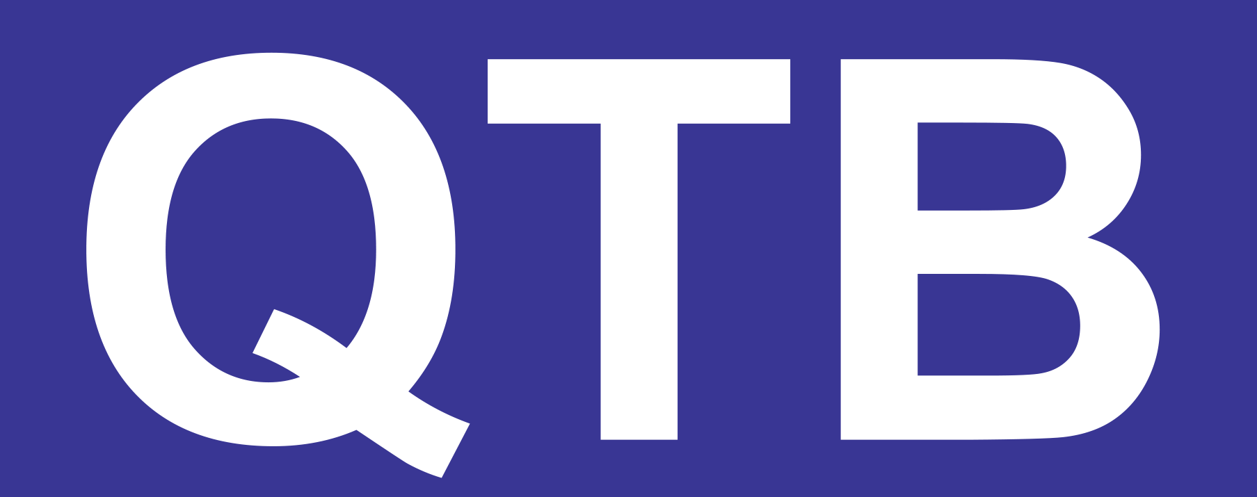 Image of QT Brightek logo