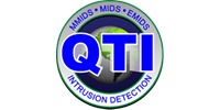 Image of Qual-Tron's Logo