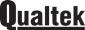 Image of Qualtek Electronics Corp. Logo