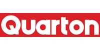 Image of Quarton Logo