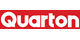 Image of Quarton Logo