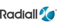 Image of Radiall logo