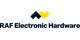 Image of RAF Logo