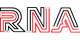Image of Reliance North America Logo